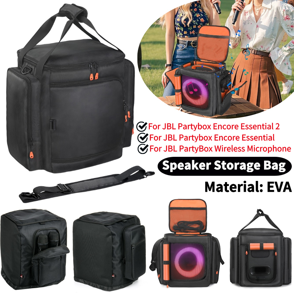 Home Cinema Jbl - Für JBL Partybox Encore Essential 2