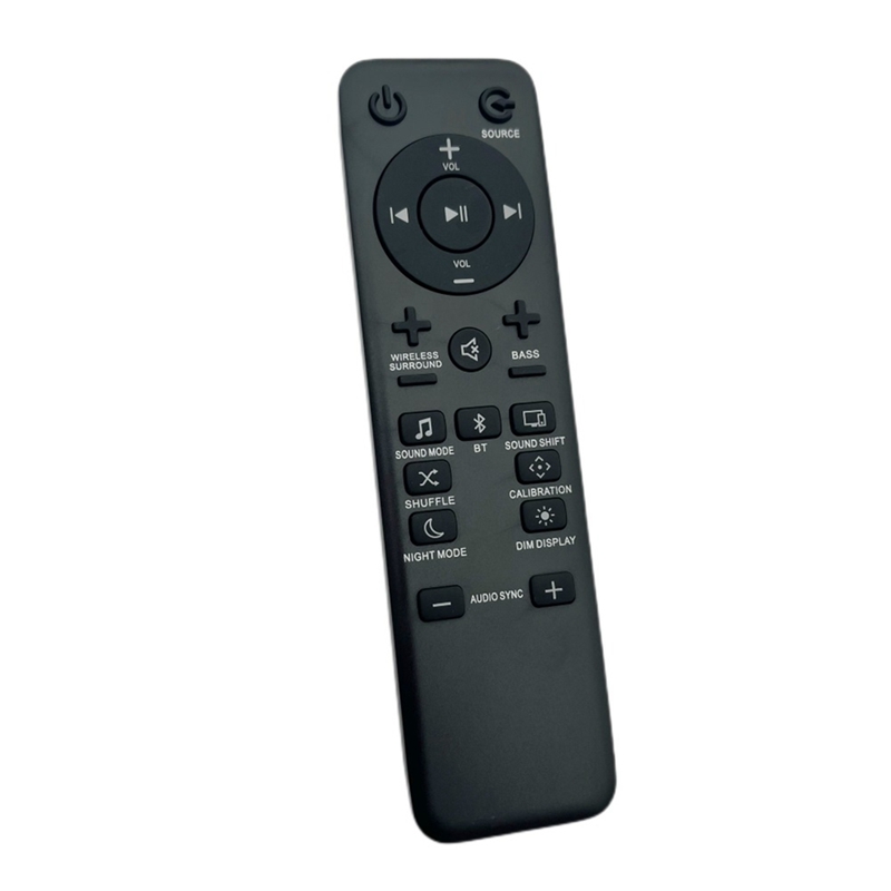Home Cinema Jbl - Fernbedienung für jbl bar 2,1 3,1