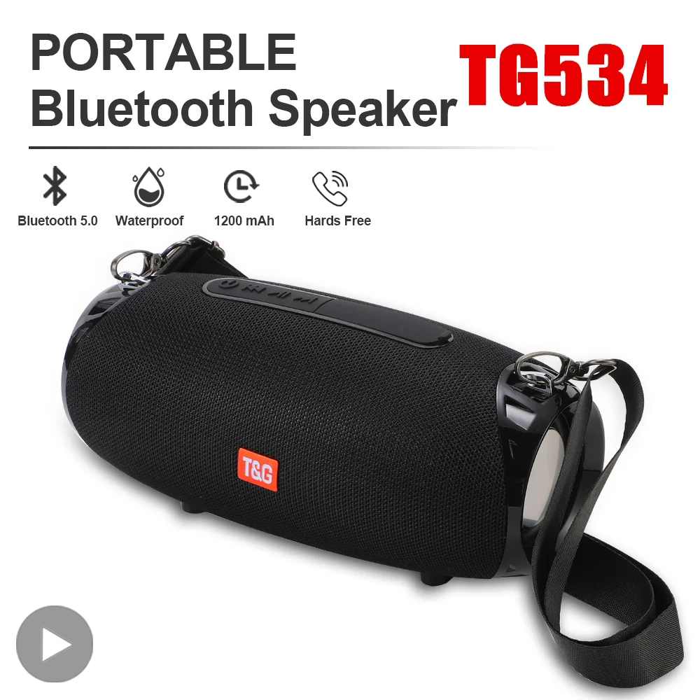 Home Cinema Jbl - Subwoofer Caixa de Som Bluetooth-Lautsprecher tragbare