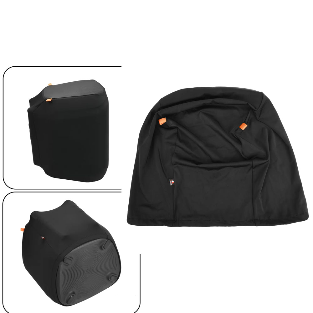Home Cinema Jbl - Staubschutz für JBL Partybox Encore 2,