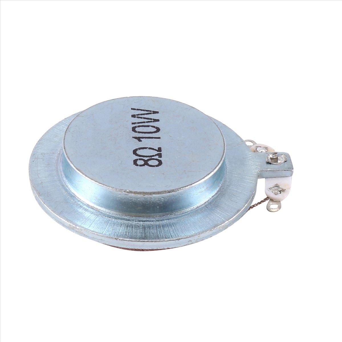 Audio Home Cinema - A14M Audio-Lautsprecher 44mm Flachvibrationslautsprecher Resonanzlautsprecher 10W