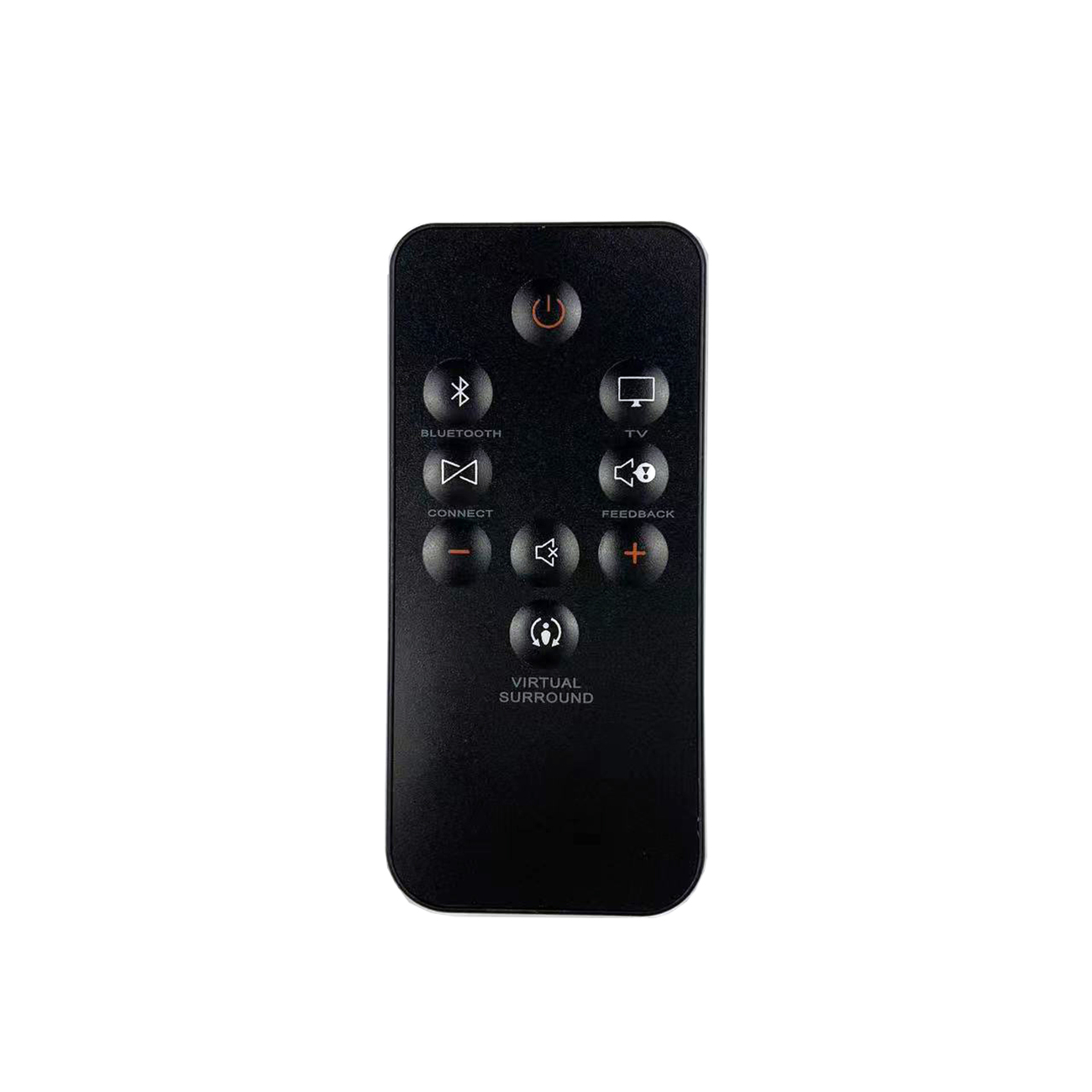 Fernbedienung FÜR JBL UBL Home – Home Cinema Jbl Bewertung und Preis