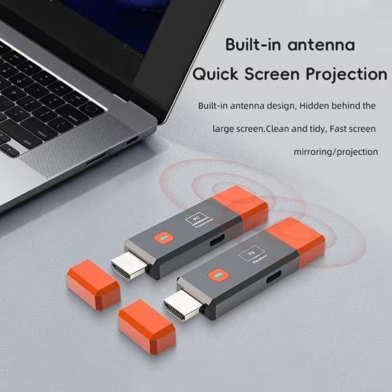 Wireless HDMI-Kompatibel Video – Home Cinema Wireless Bewertung und Preis