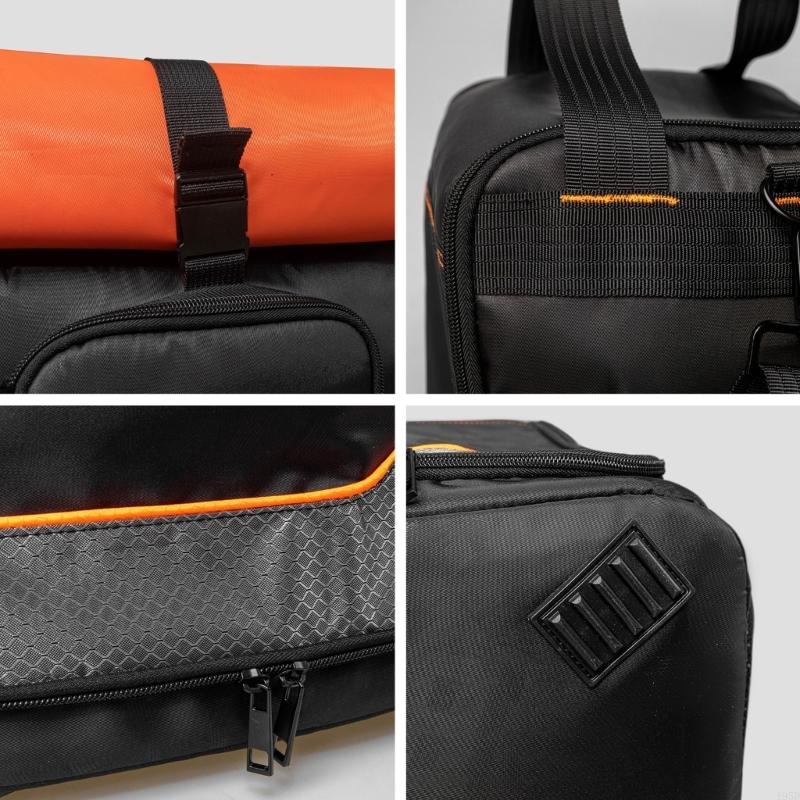Nylon-Schutztasche für PB 2 En – Home Cinema Jbl Bewertung und Preis