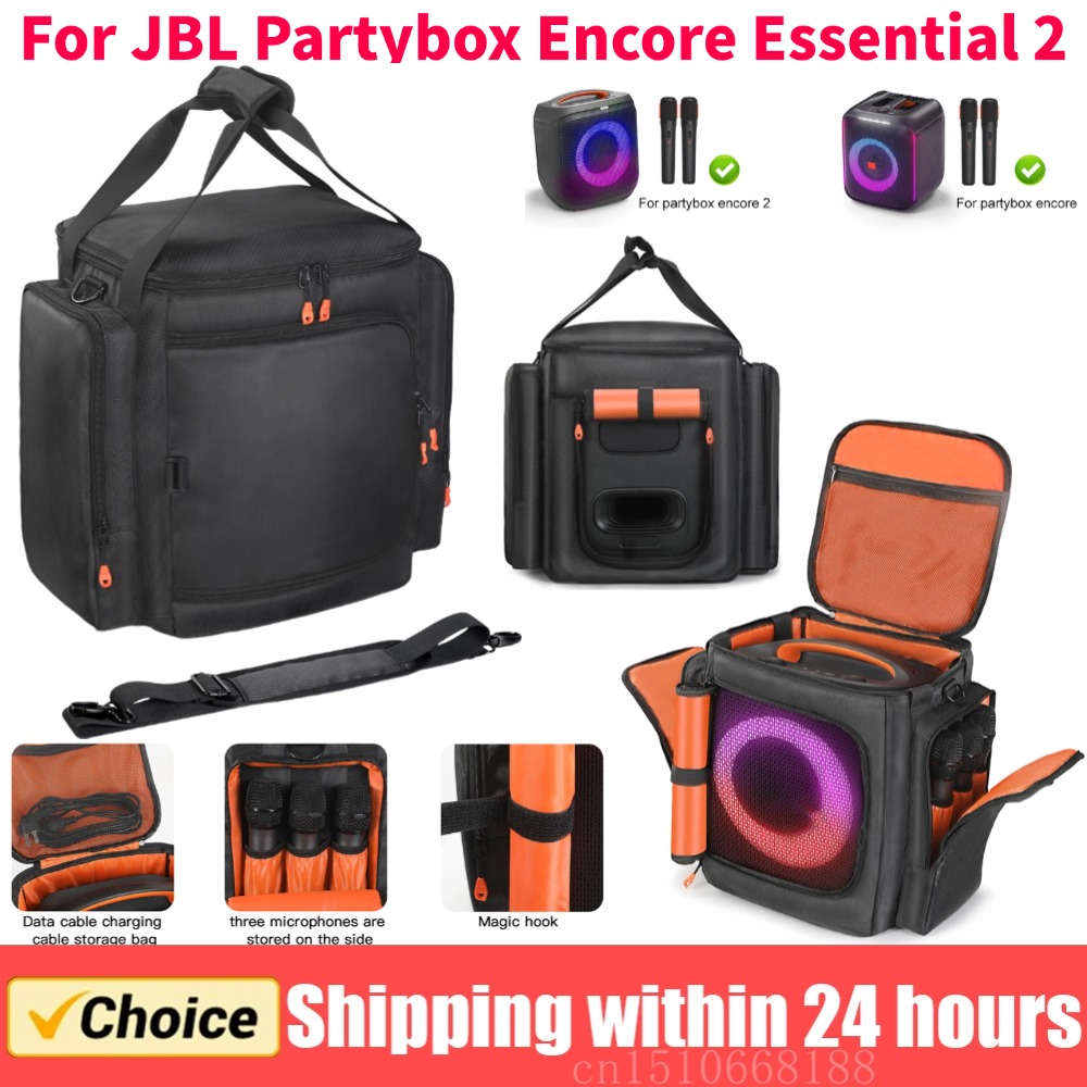 Für JBL Partybox Encore Essent – Home Cinema Jbl Bewertung und Preis