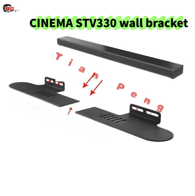 WYORESY für JBL CINEMA STV330  – Home Cinema Jbl Bewertung und Preis