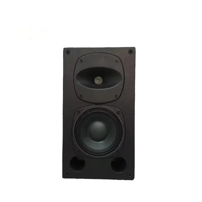8-Zoll-Wand-HiFi-Lautsprecher  – Audio Home Cinema Bewertung und Preis
