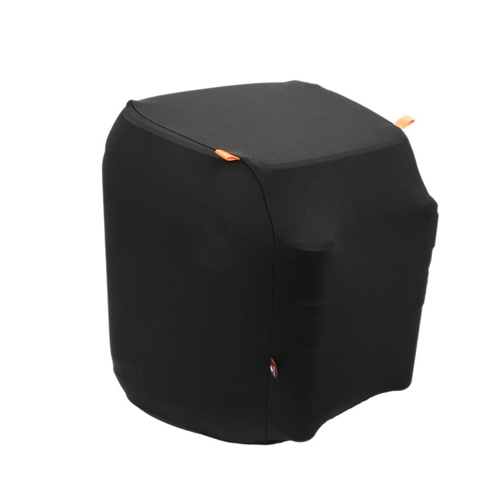 Lautsprecher-Staubschutz aus N – Home Cinema Jbl Bewertung und Preis