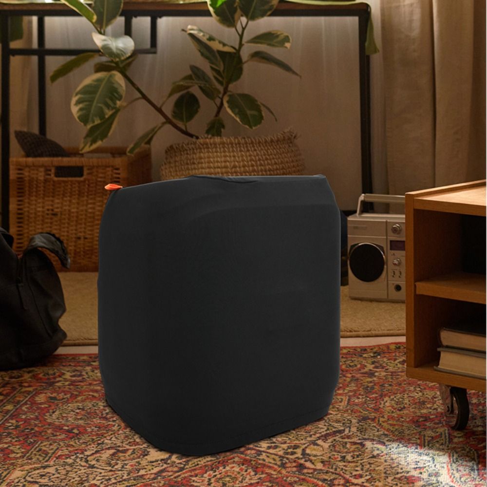 Lautsprecher-Staubschutz aus N – Home Cinema Jbl Bewertung und Preis
