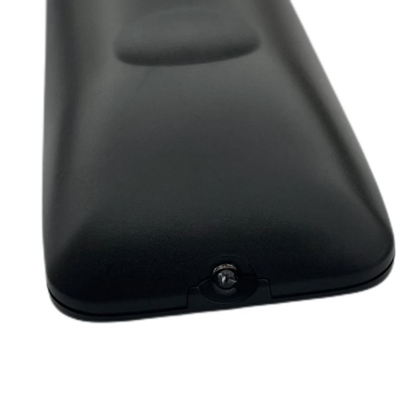 Fernbedienung für jbl bar 2,1  – Home Cinema Jbl Bewertung und Preis