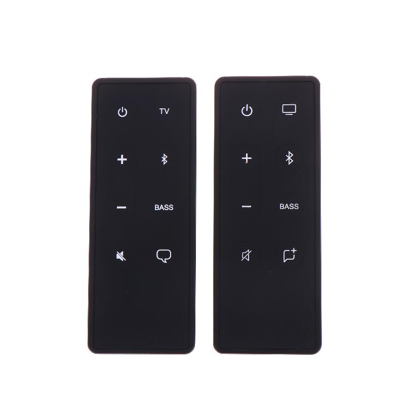 2026 NEU 1 STÜCK Universelle E – Home Cinema Tv Bewertung und Preis