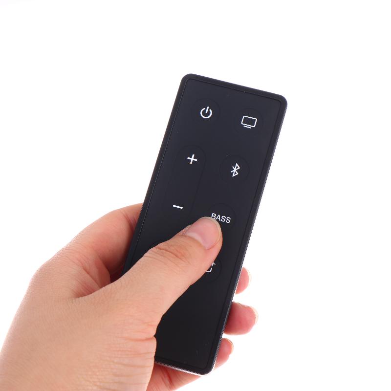 2026 NEU 1 STÜCK Universelle E – Home Cinema Tv Bewertung und Preis