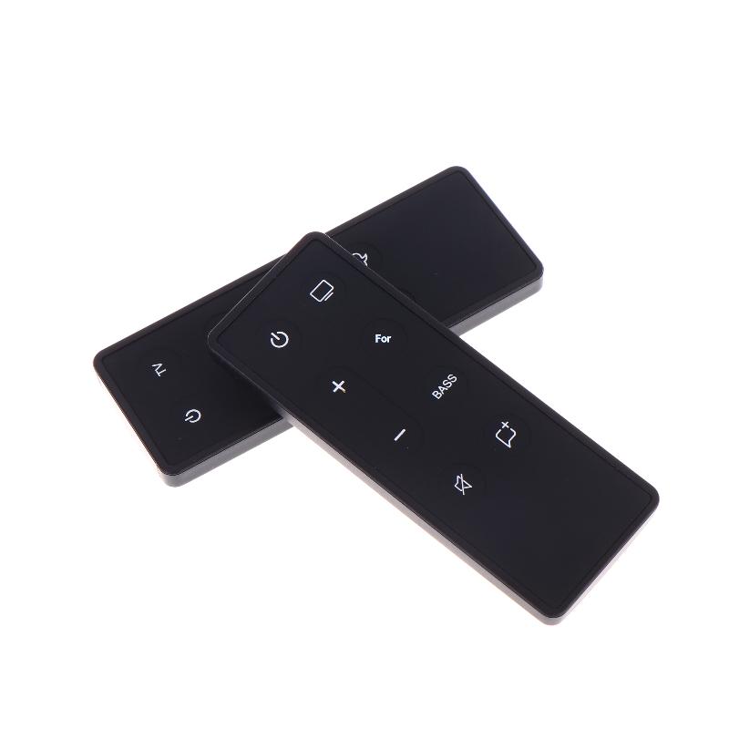 2026 NEU 1 STÜCK Universelle E – Home Cinema Tv Bewertung und Preis