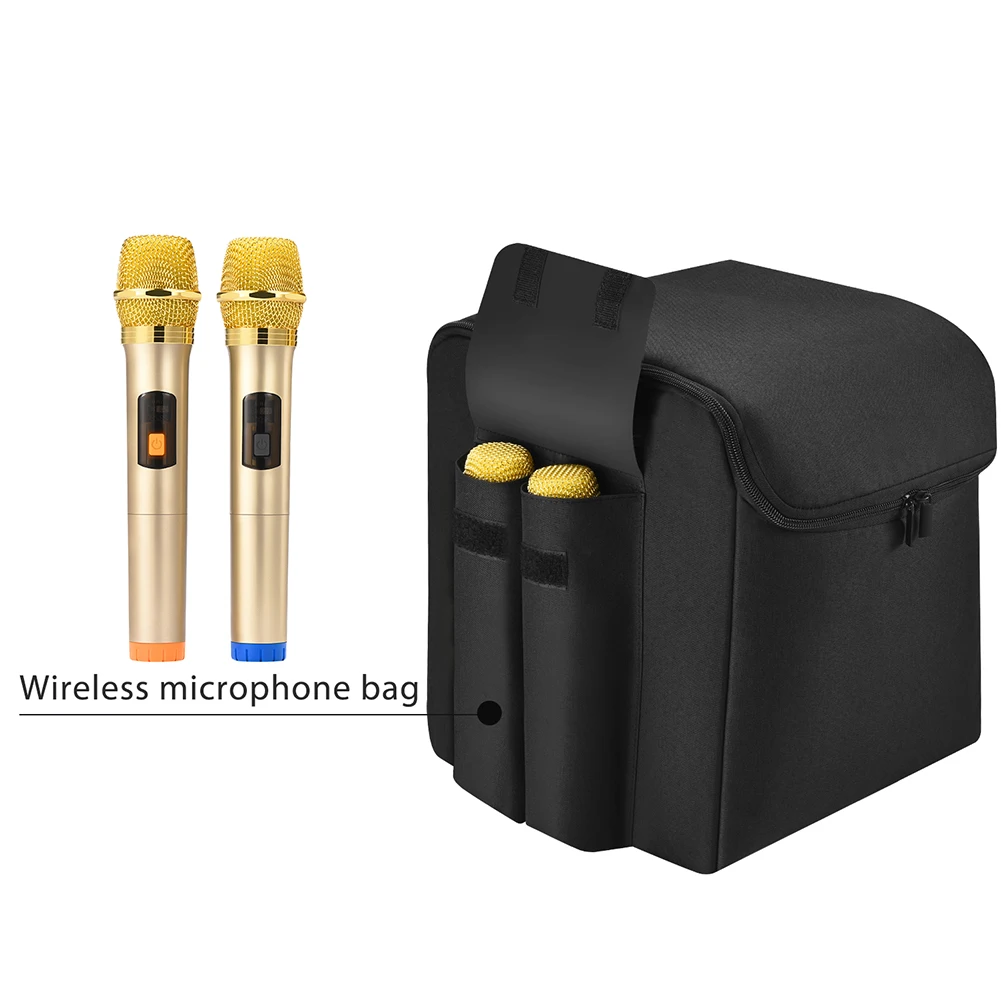 Aufbewahrung tasche für Außen  – Home Cinema Jbl Bewertung und Preis