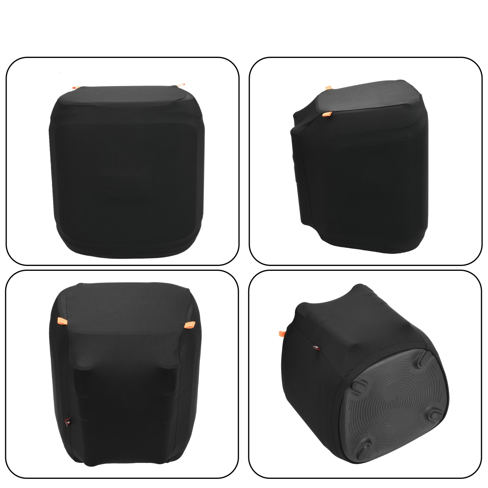 Staubschutz für JBL Partybox E – Home Cinema Jbl Bewertung und Preis