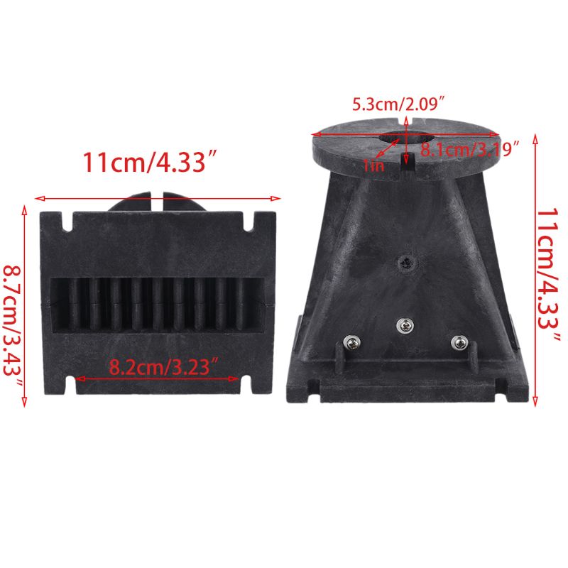 Hochtöner Line Array Lautsprec – Audio Home Cinema Bewertung und Preis