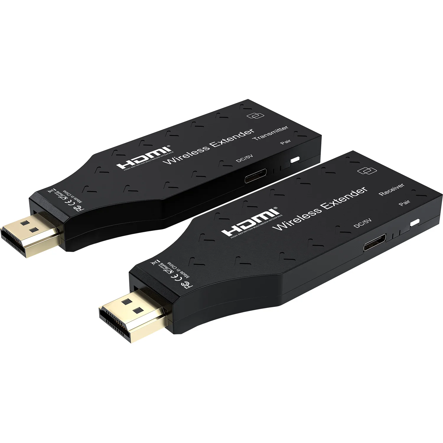 150 m kabelloser Videosender u – Home Cinema Wireless Bewertung und Preis