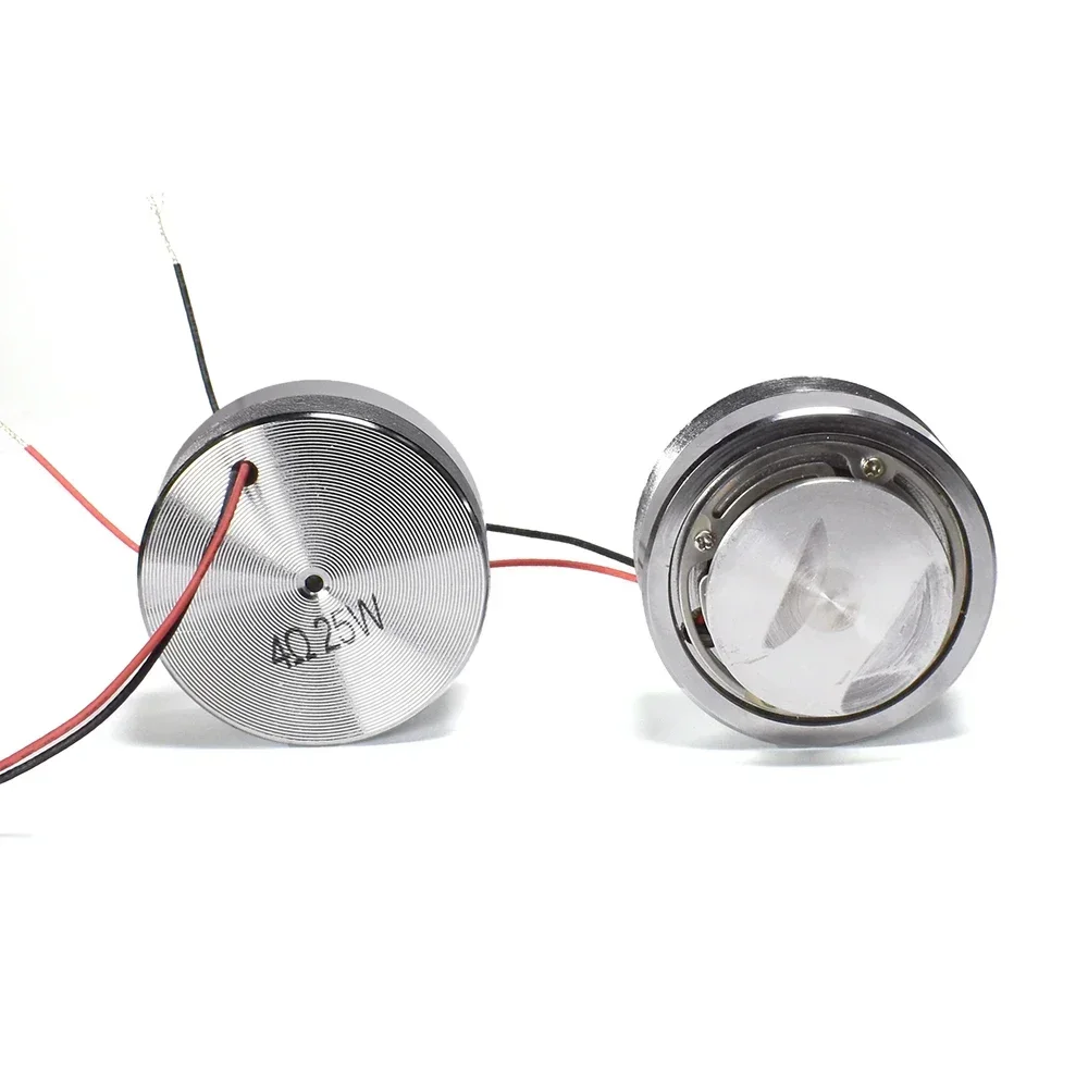 2*25W Tragbare Stereo Vibratio – Home Cinema Wireless Bewertung und Preis