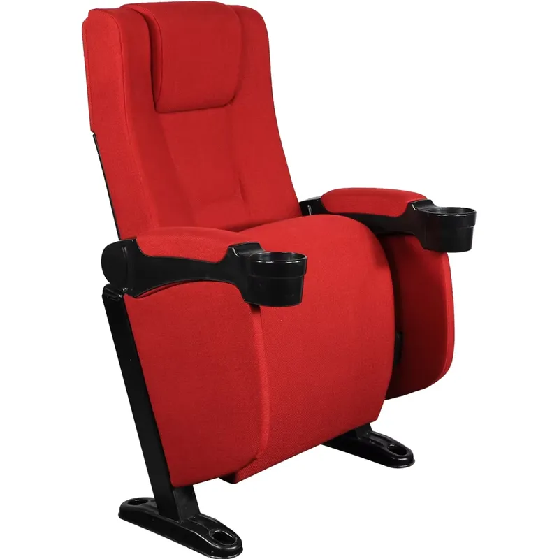 Luxuriöse, maßgefertigte, falt – Home Cinema Chairs Bewertung und Preis
