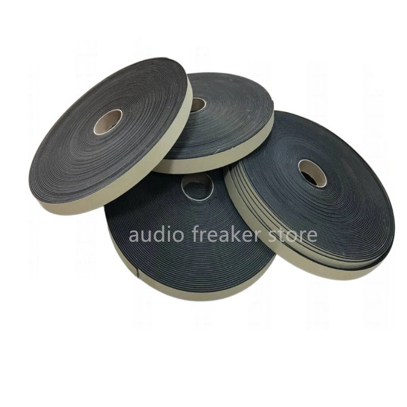 1 Stück EVA-Dichtung für Woofe – Audio Home Cinema Bewertung und Preis