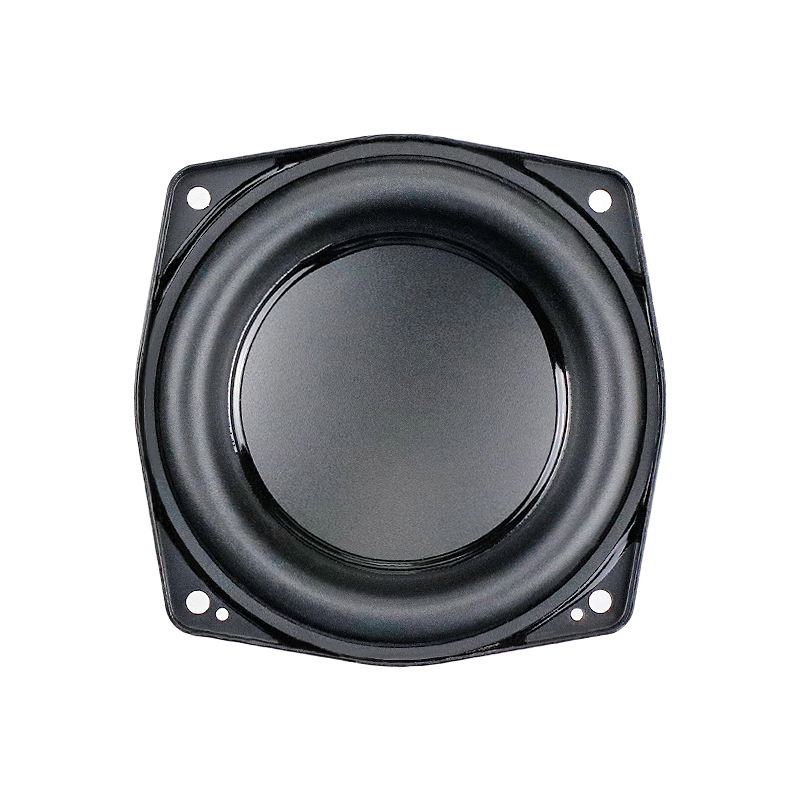 Ghxamp für jbl boombox2 High-E – Home Cinema Jbl Bewertung und Preis