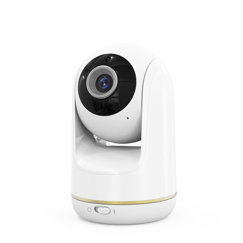 Separate Kamera für VB803 Pro  – Home Cinema Wireless Bewertung und Preis
